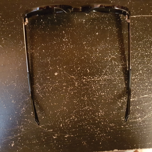 Gucci sunglasses mens - Picture 4 of 8